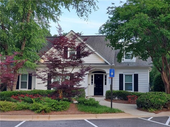 Building Photo - 13375 Avensong Ives Way