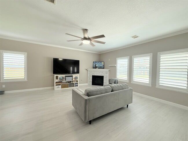 Building Photo - 18306 Fresh Air Ct
