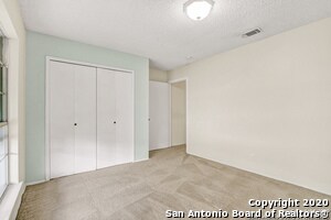 Building Photo - 302 Gateway St