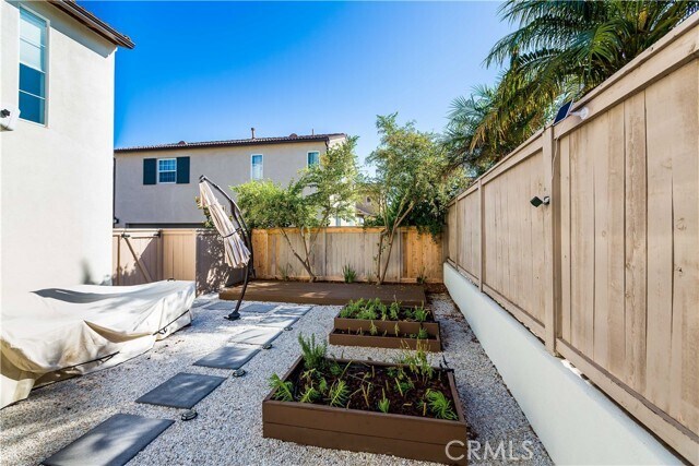 Building Photo - 107 Waterman