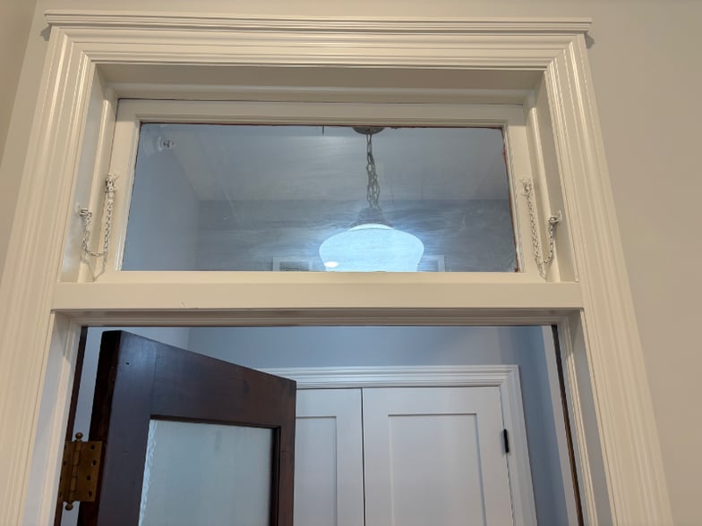 Building Photo - 225 3rd Ave SW