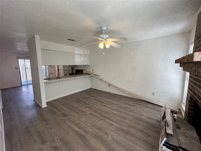 Building Photo - 1030 McKinley St