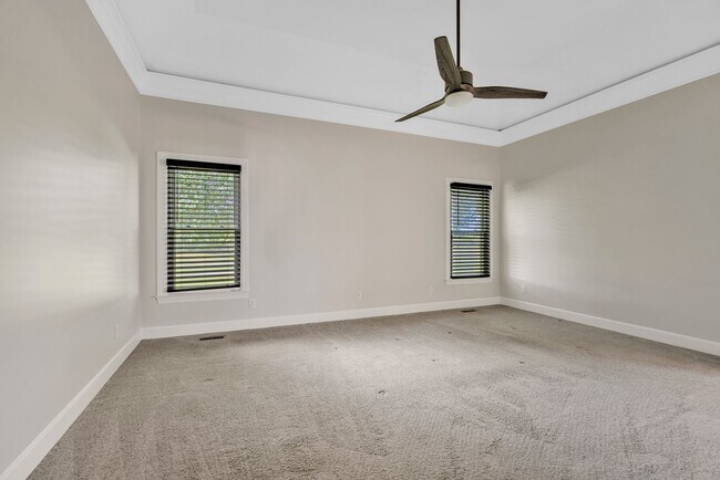 Building Photo - 375 Natchez Trace Ct