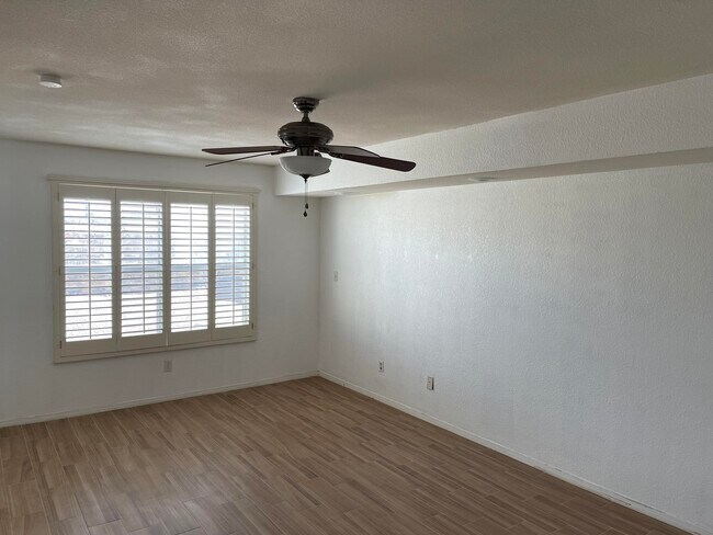 Building Photo - 1452 Sara Danielle Pl