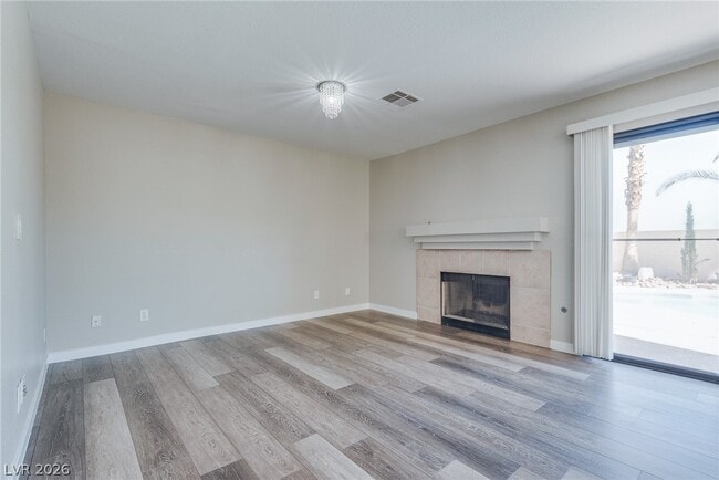 Building Photo - 2232 Chapman Hill Dr