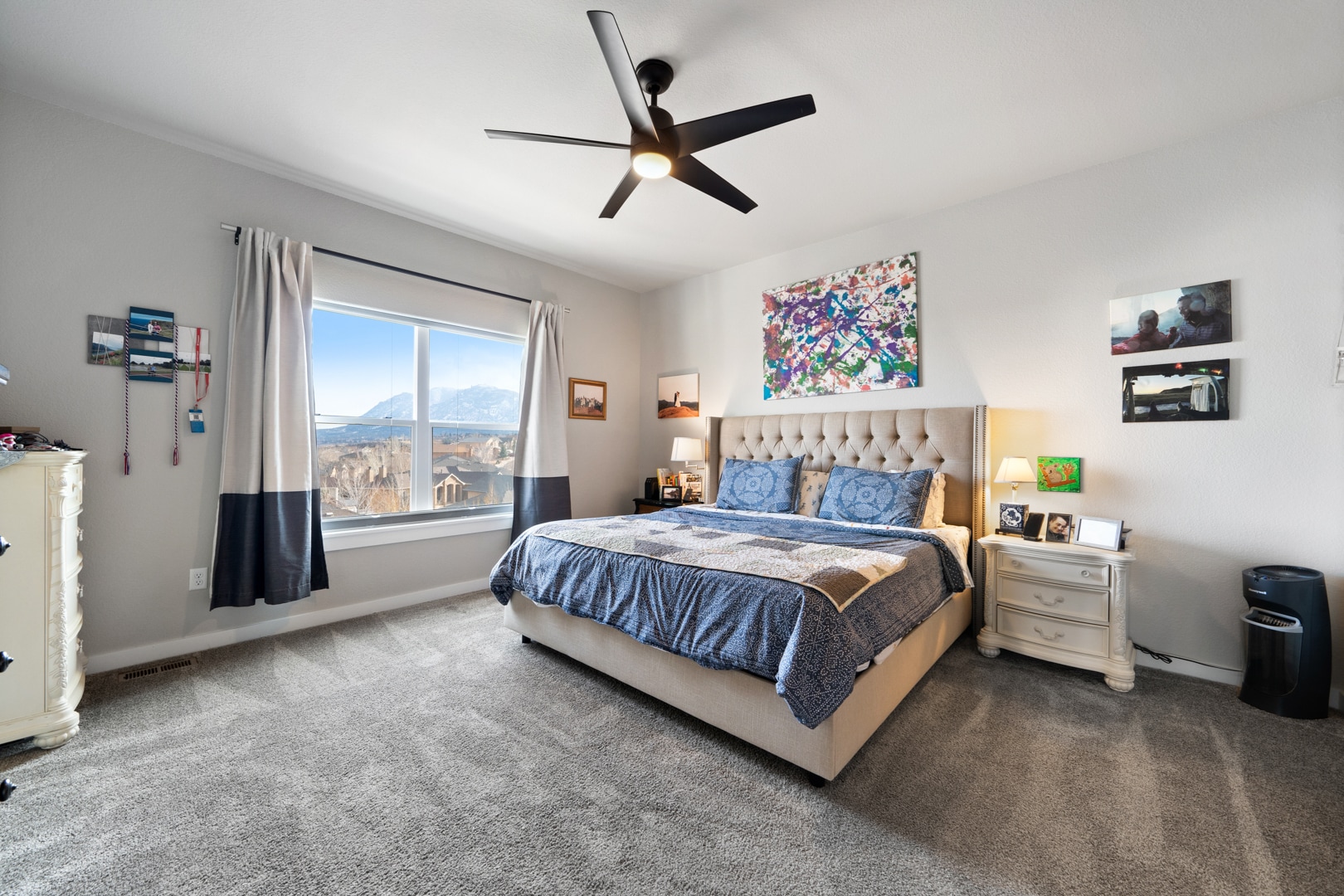 Building Photo - 1177 Lady Campbell Dr