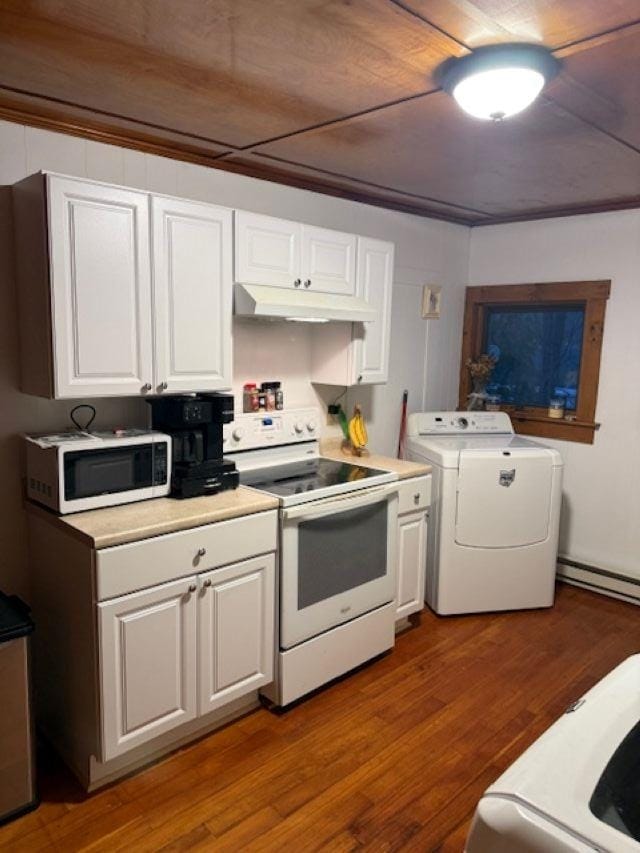 Building Photo - 104 Main St