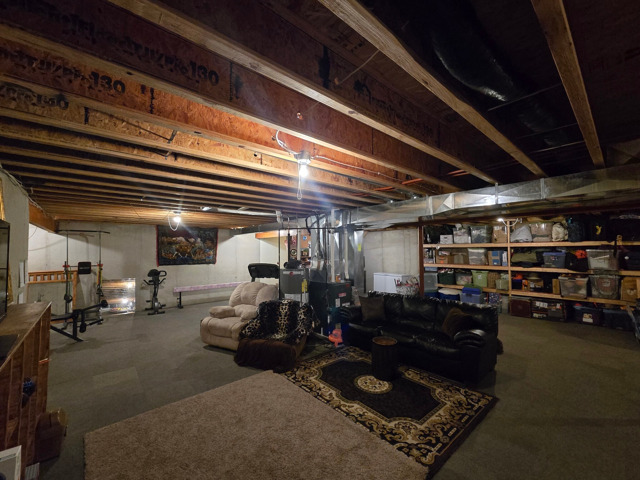 Building Photo - 541 Kramer Ln