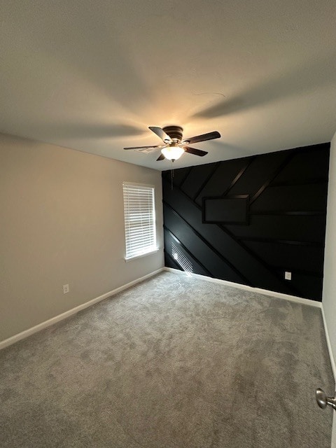 Building Photo - 10505 Turtle Back Dr