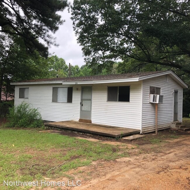 Primary Photo - 2 br, 1 bath House - 234 Morgan Ln