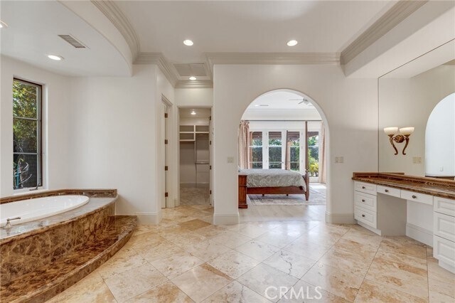 Building Photo - 14173 Rancho Tierra tr