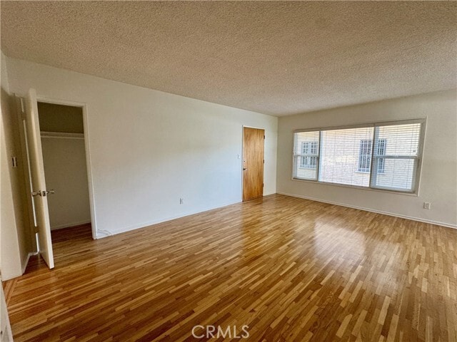 Building Photo - 122 Croft Ave