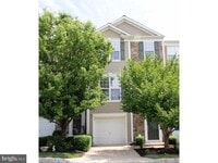 Building Photo - 157 Hudson Dr