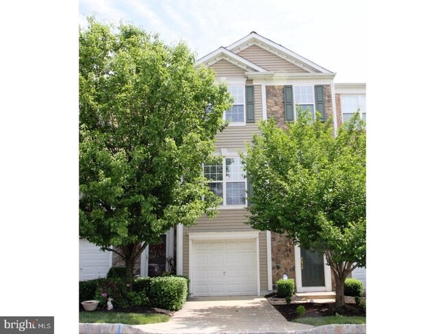 Primary Photo - 157 Hudson Dr