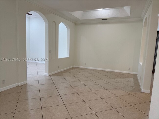 Building Photo - 12400 NW 78th Pl