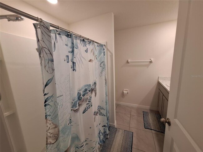 Building Photo - 511 Sunlit Coral St