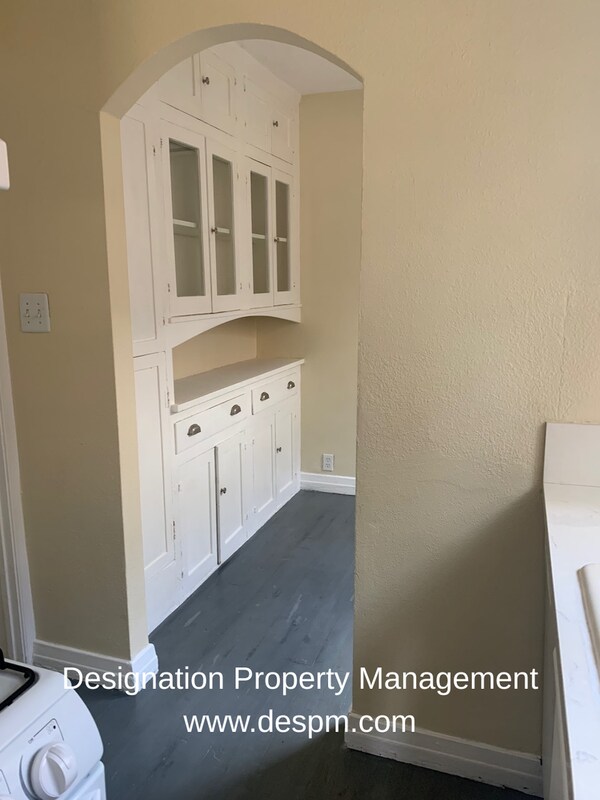 Building Photo - 6208-6212 Roy St