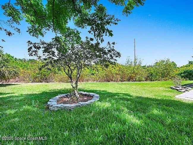 Building Photo - 2240 Spring Creek Cir