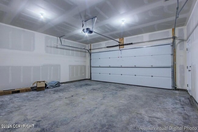 Building Photo - 4730 Mainsail Ave