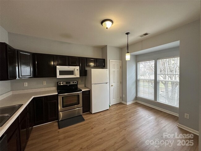 Building Photo - 14507 Cordial Ln