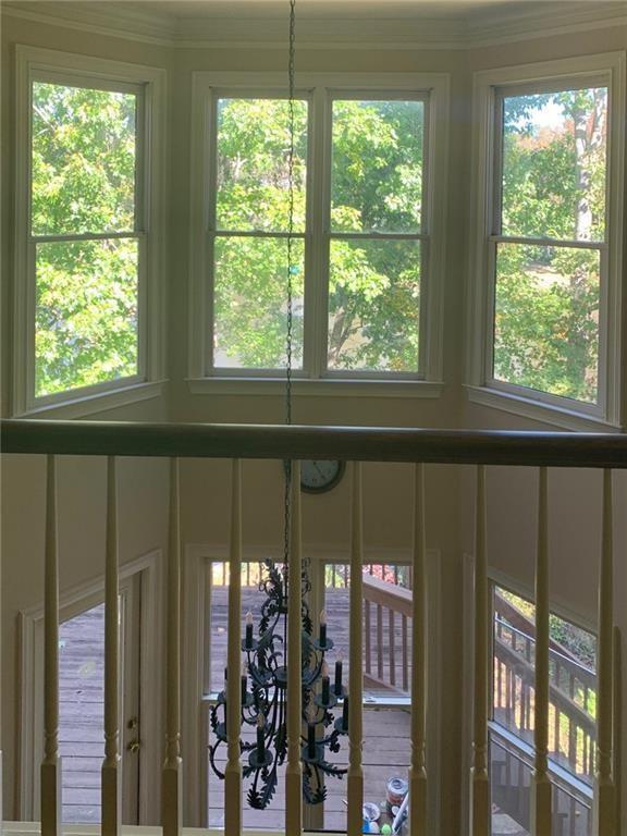 Building Photo - 720 Creek Wind Ct