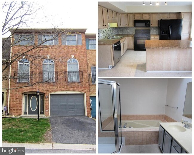 Primary Photo - 1023 Lindsay Ln