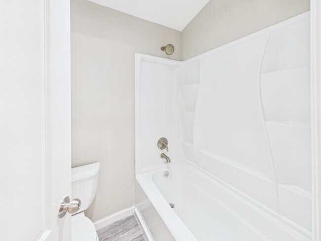 Building Photo - 8055 Cambridge St