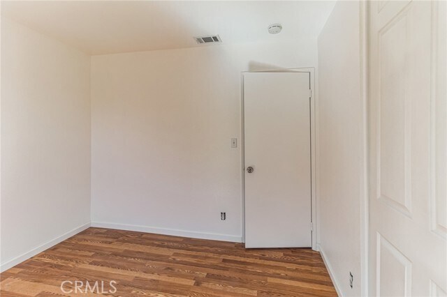 Building Photo - 6012 Sandpiper Pl