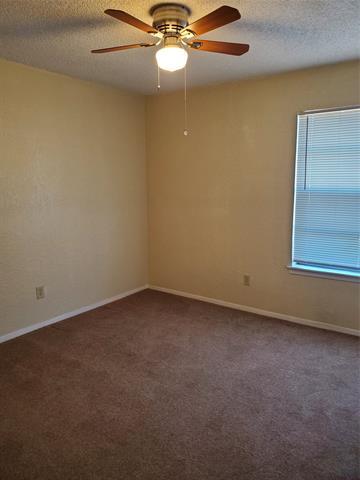 Building Photo - 8828 Las Vegas Ct