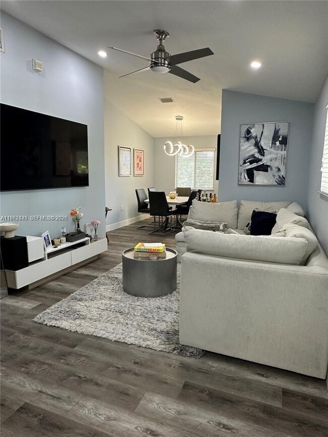 Building Photo - 2298 NW 78th Ave