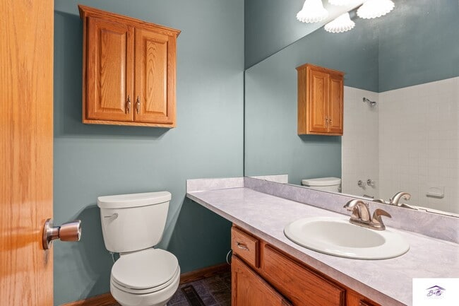 Building Photo - WELCOME HOME!