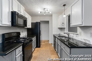 Building Photo - 7960 Splintered Oak