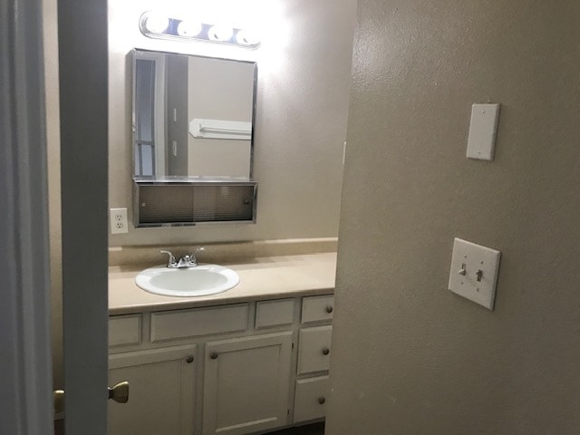 Building Photo - Pheasant Glen Town House #32