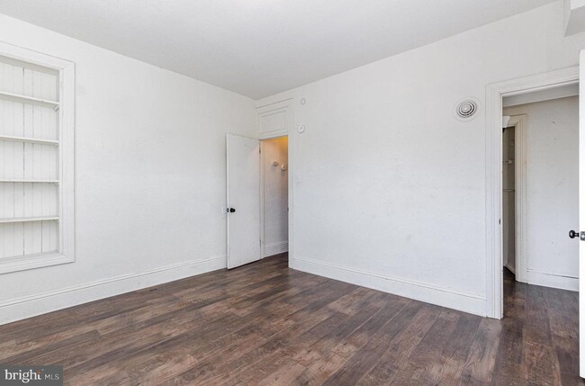 Building Photo - Cozy 3 bedroom in west York