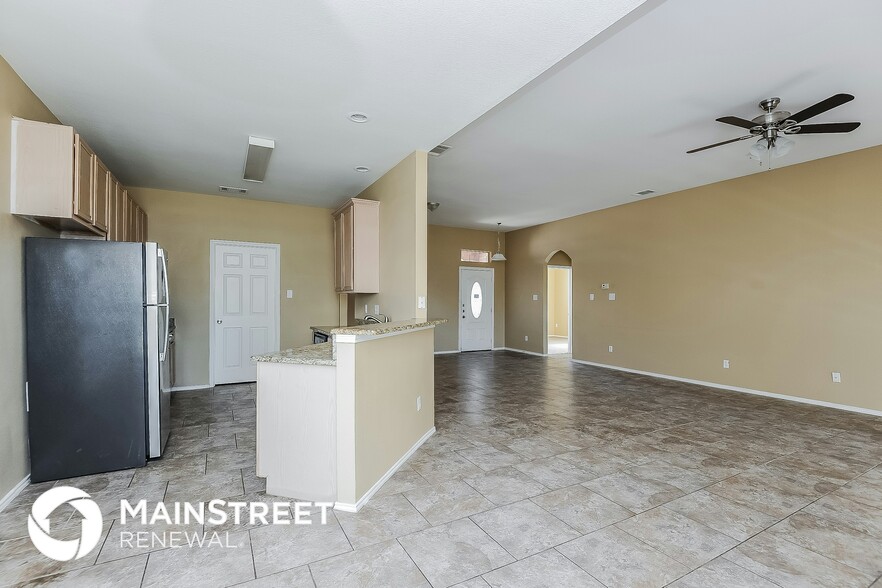 Building Photo - 7504 Quail Springs Dr