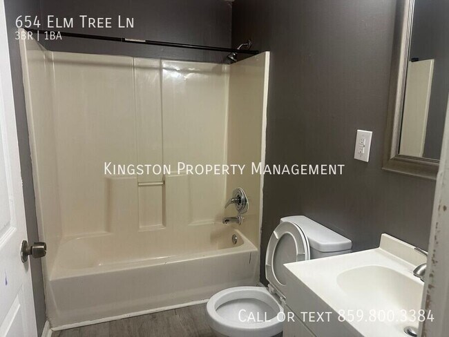 Building Photo - 654 Elm Tree Ln