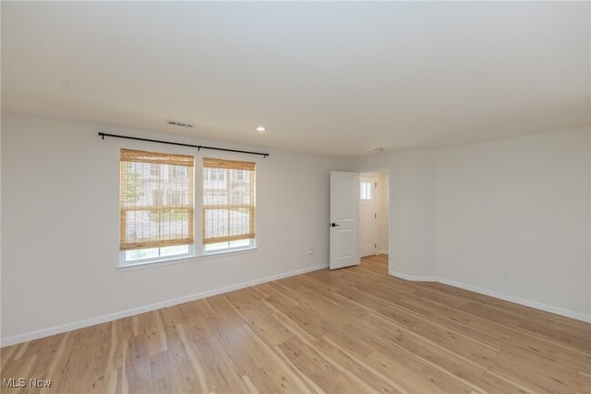 Building Photo - 1466 Caymus Ct