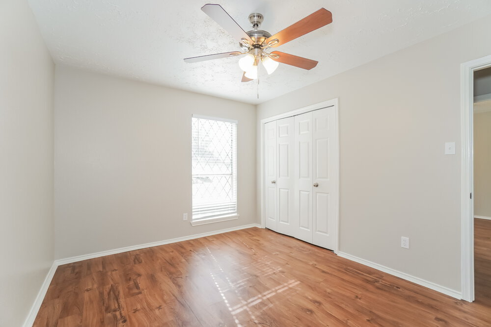 Building Photo - 18014 Glenledi Dr