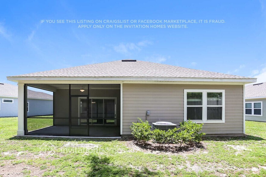 Building Photo - 11304 Oyster Creek Rd