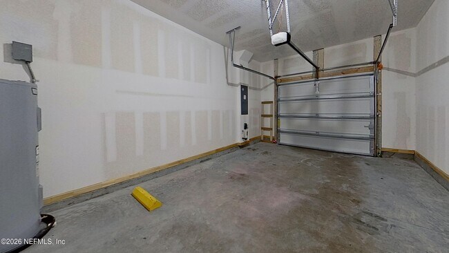 Building Photo - 3980 Bay Hawk Ct