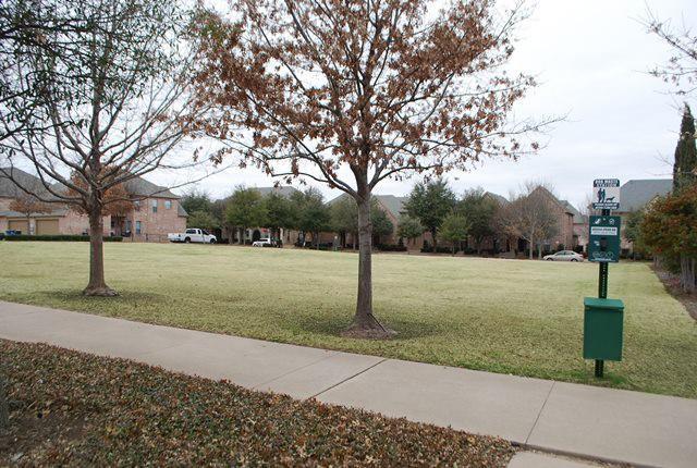 Building Photo - 6872 Regello Dr