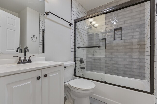 Building Photo - 47 Gant Cir