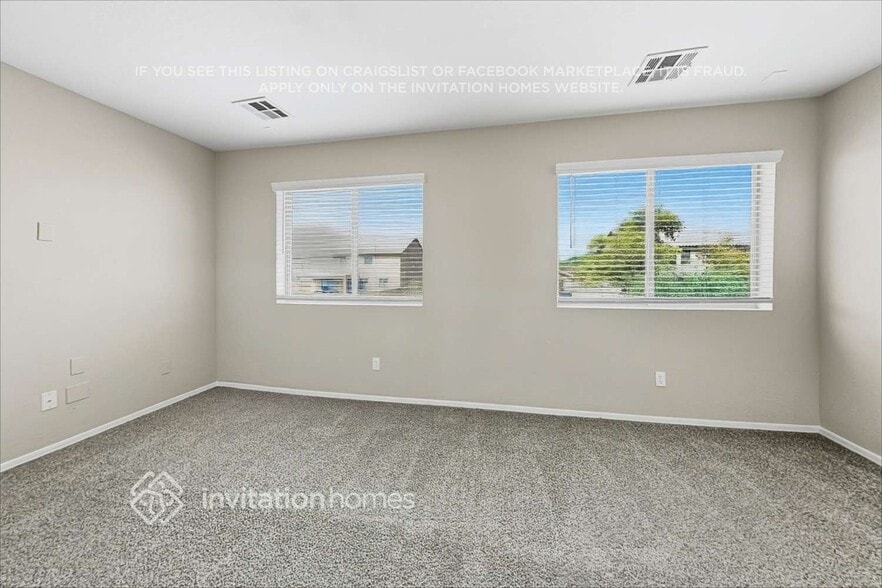 Building Photo - 7827 S Kelsie Dr