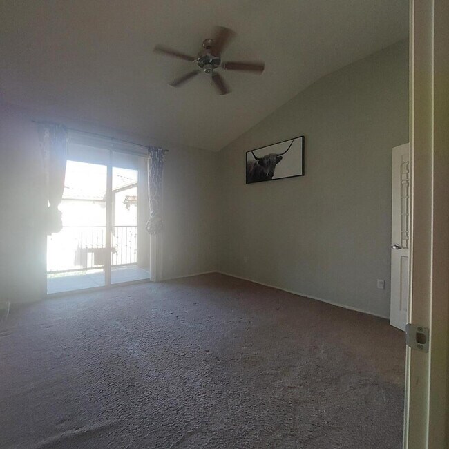 Building Photo - 14250 W Wigwam Blvd