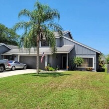 Building Photo - 3918 Shady Glen Ln