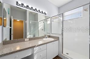Building Photo - 6207 Kiteridge Dr