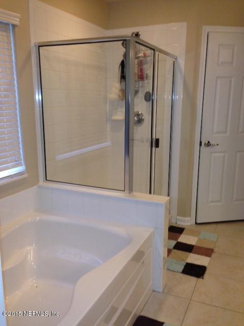 Building Photo - 4206 Metron Dr