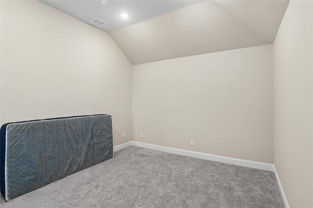 Building Photo - 3801 Mesa Verde Dr