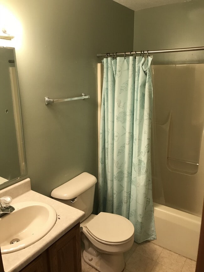 Building Photo - 5726 Fox Mill Run