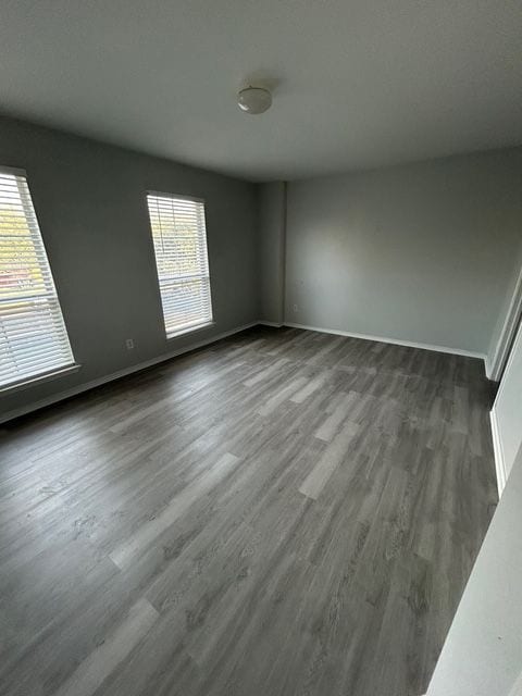 Building Photo - 431 Golden Walk